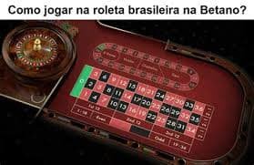 boskucuci